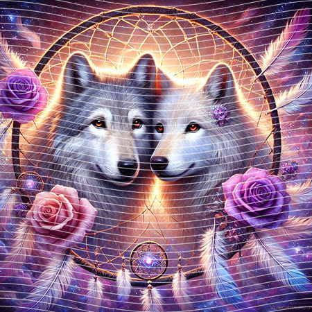 20oz integrate-EJ-1930